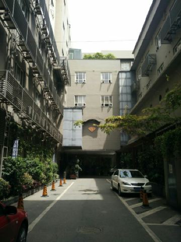 香雪海饭店_香雪海饭店人均消费(2)