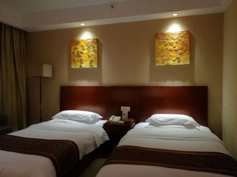 香雪海饭店_香雪海饭店人均消费(2)