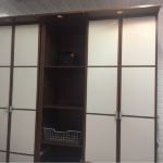 上海八月家单身公寓(紫薇路店)点评