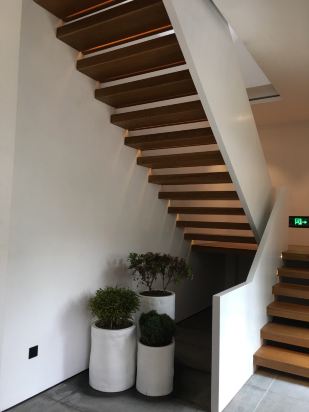 聆感酒店(鼓浪屿德国领事馆店)预订价格,联系电