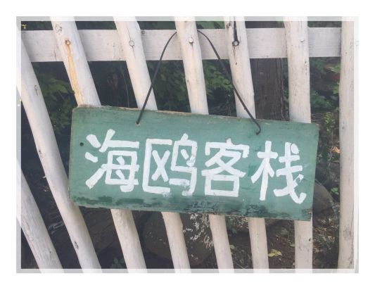" style="color:#0066cc;cursor:pointer;">联系方式 北海涠洲岛院子里私宅民宿位于岛上东边的井仔村,码头有3号线公交可以直达村口。客栈临靠天主教堂和贝壳沙滩景点,附近有菜市场、生活超市以及租车,各种小吃餐饮咖啡休闲网红店。 院子里是岛上传统的珊瑚石老房改造,具有浓浓涠洲原宿风格,客栈院子宽大,绿树成荫,安静舒适,是休闲和纳凉的好地方。客房采用北欧原木简洁设计理念,现代与自然相结合。作为一家民宿这里继续保持着热情周到的服务,欢迎五湖四海的朋友来院子里做客。
