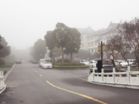 扬州迎宾馆_扬州迎宾馆人均消费(2)