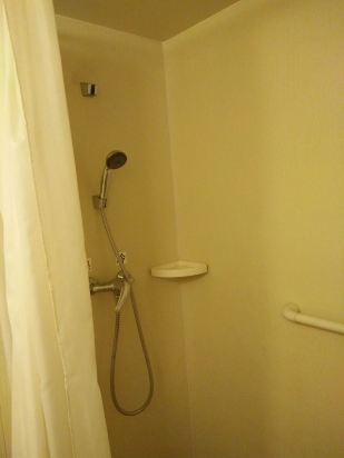 7天连锁酒店(泰州火车站中嘉店)预订价格,联系