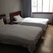 监利(荆州)监利卫生学校附近最近酒店