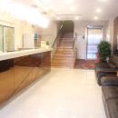 许昌河南省许昌工商管理学校东校区(南门)附近