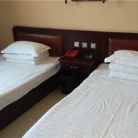 中共故城县郑口镇帝君庙党支部附近精品酒店酒