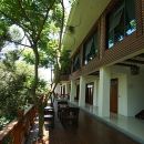 厦门厦门国正税务师事务所海沧代理部附近带含