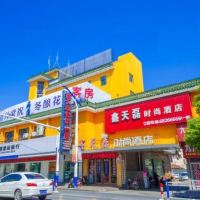 国际贸易代理公司引领全球市场变化