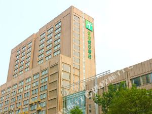 精选了274家常熟(苏州)中江商务中心酒店,宾馆,青年旅舍,青年旅社,经