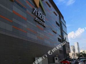 沈阳客栈预订查询,沈阳古镇特色客栈推荐价格