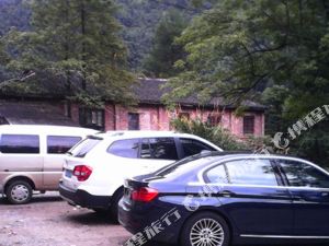 郴州莽山职工公寓图片\房间照片\设施图片【携程 ...