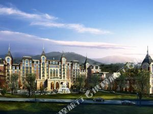 长春酒店排行榜,长春酒店排名,长春住宿推荐