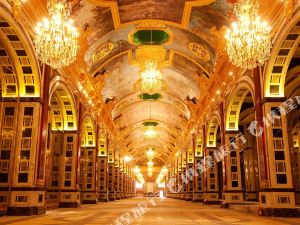 三亚最新开业五星级酒店排行榜,三亚最新开业