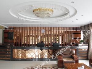 排行榜,乌拉特前旗酒店排名,乌拉特前旗住宿推