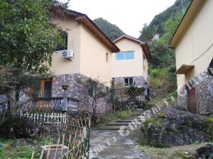 景宁酒店排行榜,景宁酒店排名,景宁住宿推荐