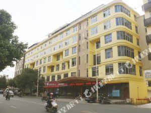 德化酒店排行榜,德化酒店排名,德化住宿推荐