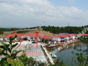 蕲春酒店排行榜,蕲春酒店排名,蕲春住宿推荐