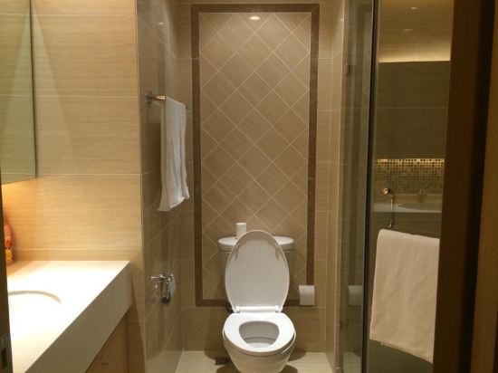 大连爱丽酒店公寓(万达广场店)预订价格,联系电