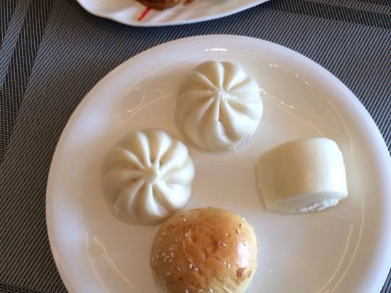 文昌山海天酒店怎么样\好不好\服务点评【携程