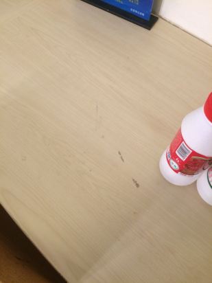 7天连锁酒店(北京刘家窑地铁站店)用户评价,共