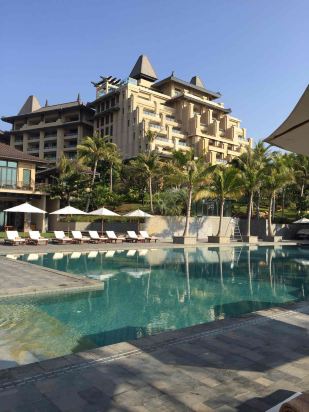 莱佛士酒店_莱佛士酒店人均价格