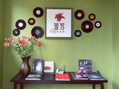 <em>武隆仙女山萱苏</em>(家庭)<em>度假营</em>网上预订,地址,价