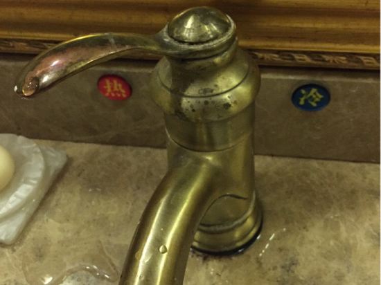 十堰皇家城堡国际酒店用户评价,共26条【携程