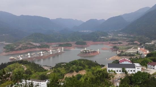 云和云曼酒店预订价格,联系电话\位置地址【携程酒店】