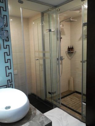 西安王子星月酒店预订价格,联系电话\位置地址