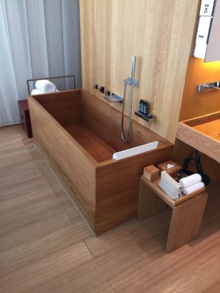 北京瑜舍预订价格,联系电话\位置地址