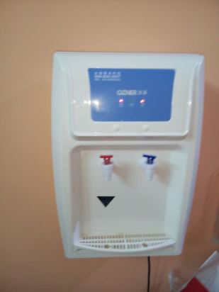 速8酒店上海中山北路兰田路店预订价格,联系电