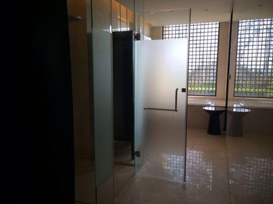 文昌山海天酒店怎么样\好不好\服务点评【携程