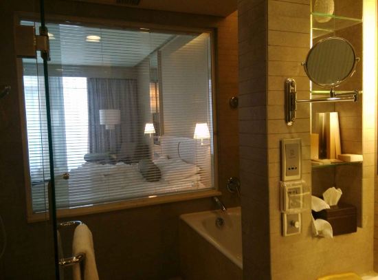 天津日航酒店预订价格,联系电话\位置地址