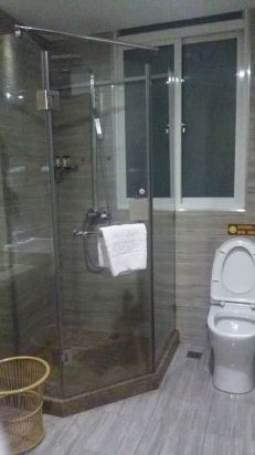 三明汉庭商务酒店预订价格,联系电话\位置地址