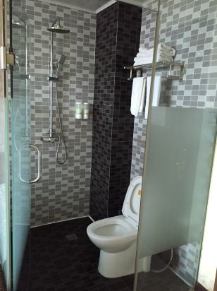 加格达奇兴安宾馆预订价格,联系电话\位置地址