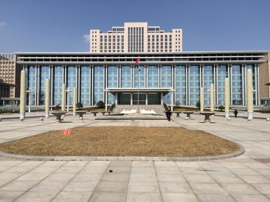 许昌(长葛市)盛合丽晶酒店预订价格,联系电话\