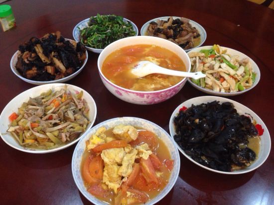 金华悦华大酒店预订价格,联系电话\位置地址