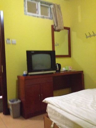 北京军展宾馆预订价格,联系电话\位置地址