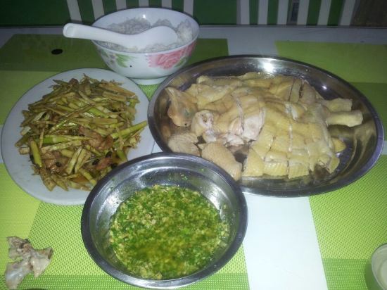 丹霞山香港民宿网上预订,地址,价格,电话查询