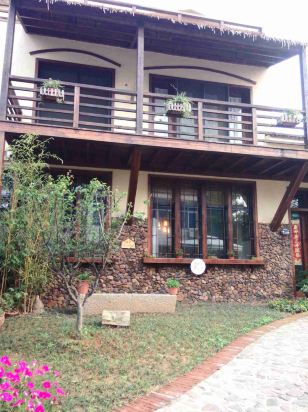 宜兴静心小屋客栈怎么样\好不好\服务点评