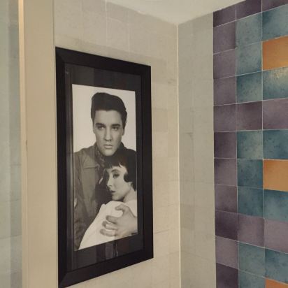 洛阳喜鹊之明年再起名怎么样\好不好\服务点评