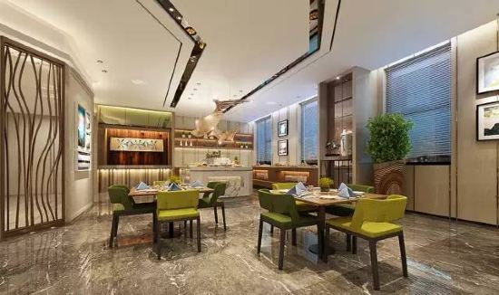 亚朵酒店(保定东风路店)预订价格,联系电话\位