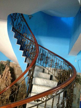 武汉自由天堂清新聚会轰趴馆预订价格,联系电