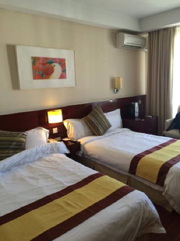 2019上海总部经济及商务布撅_中国 东盟商务理事会(3)