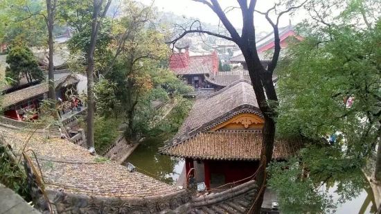 西安钟楼王子公寓酒店预订价格,联系电话\位置