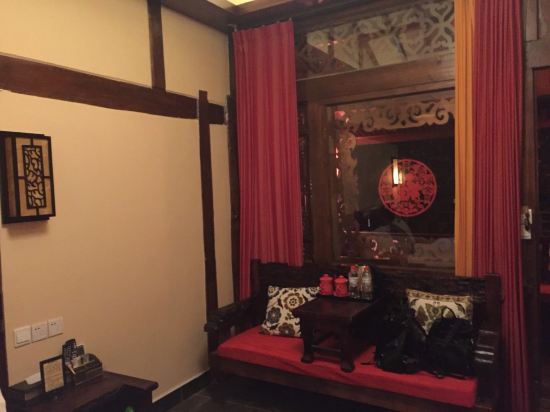 静心口服液_静心莲人均