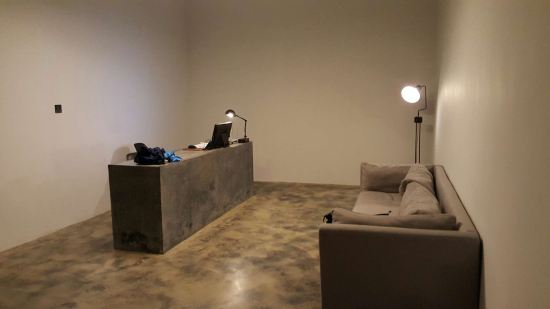 普者黑居舍·微酒店预订价格,联系电话\位置地址【携程酒店】