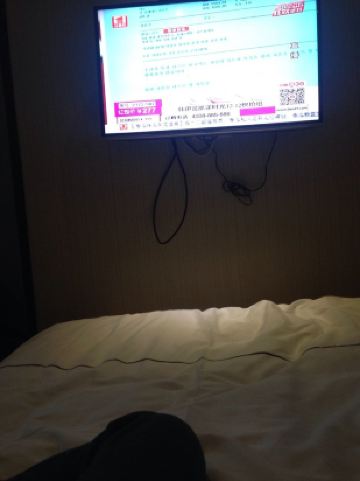 1经济单人房 12_经济单人房入住1晚,可连续入住,免费WiFi(3)