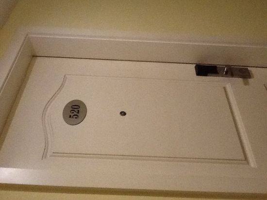 如家快捷酒店(长春亚泰大街东四马路店)预订价