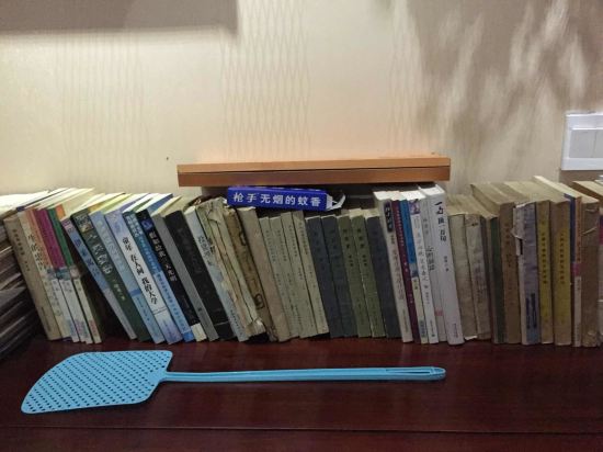 慕田峪长城游顺居(北京红房子店)预订价格,联系